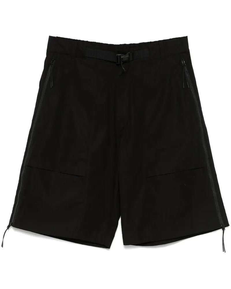 C.P. Company Bermuda Fracht 