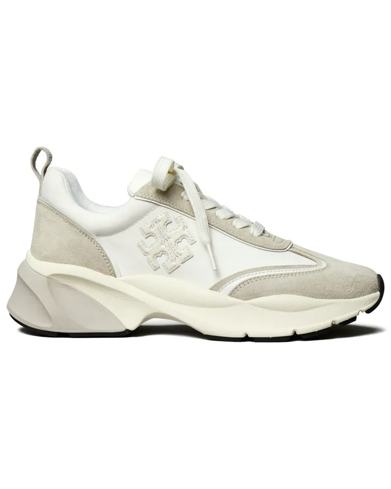 Tory Burch Turnschuhe 