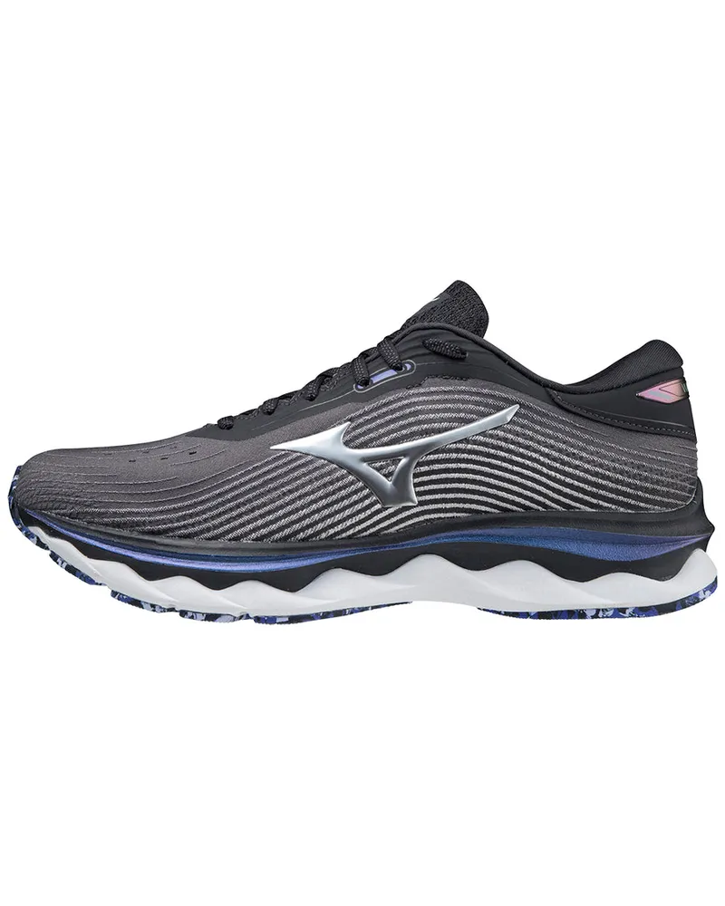 Mizuno Sneakers 04