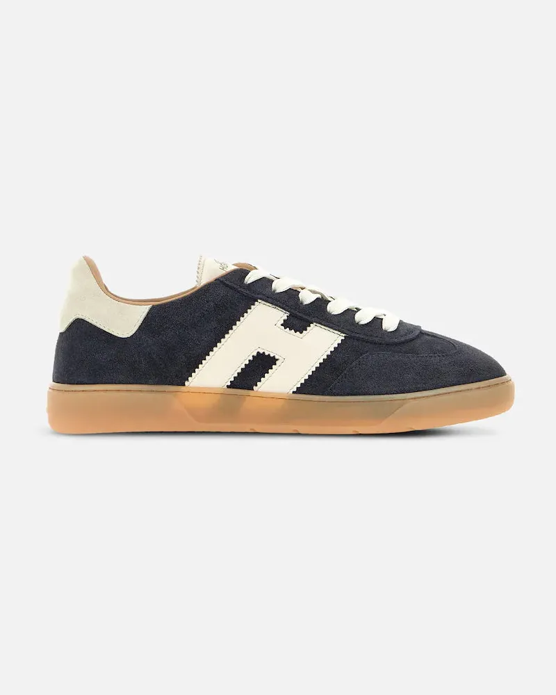 Hogan cool Blue
