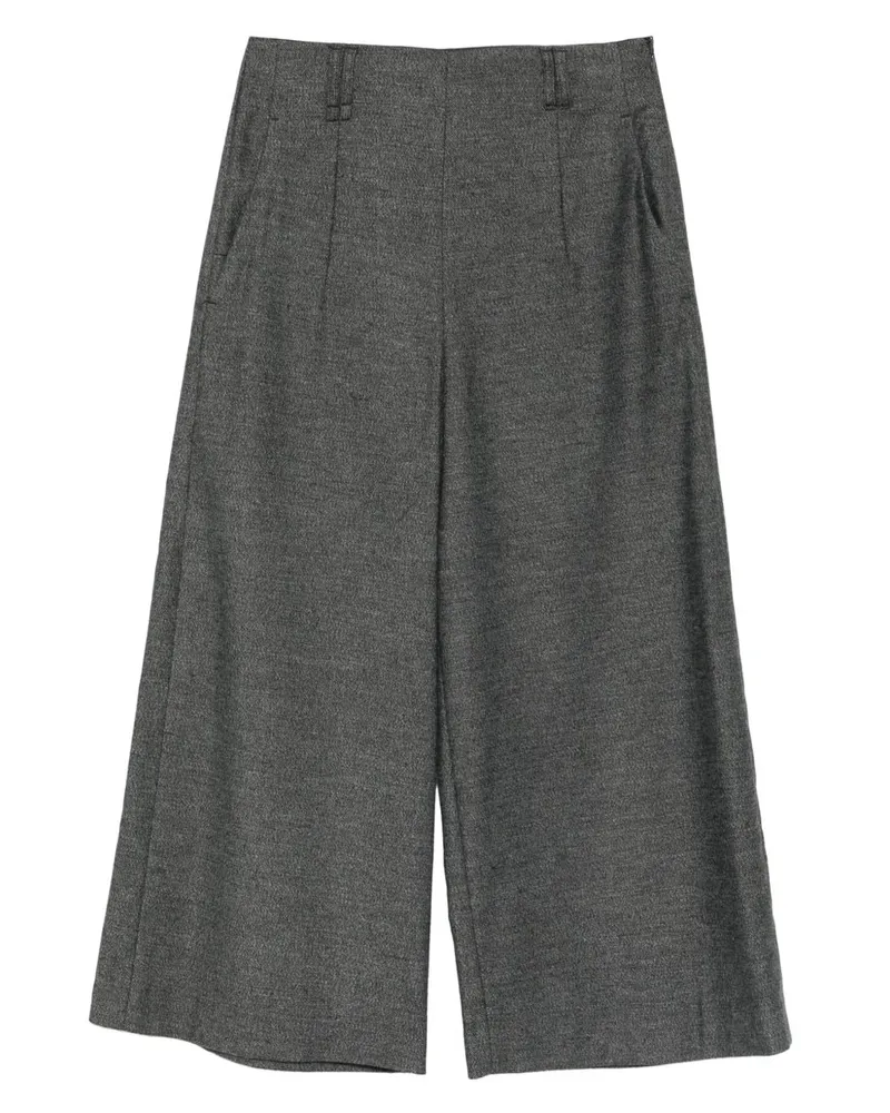 Emporio Armani  Grey
