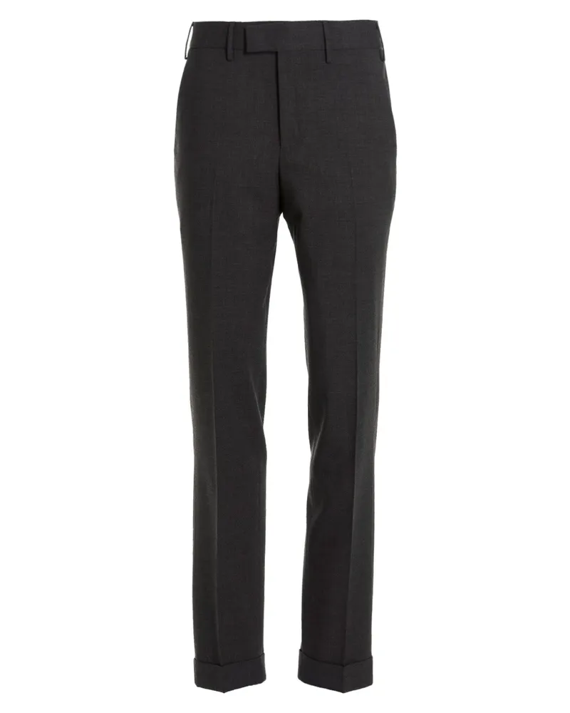 PT TORINO Master' Hosen Gray