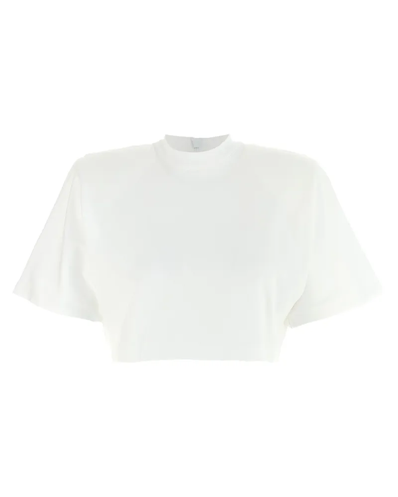 Pinko Manny' T -Shirt White