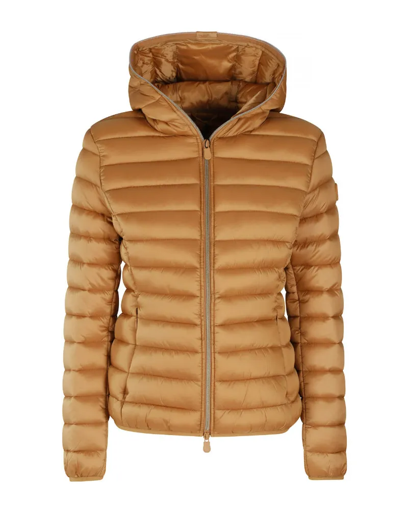 Save The Duck Rette die Ente Alexis Brown