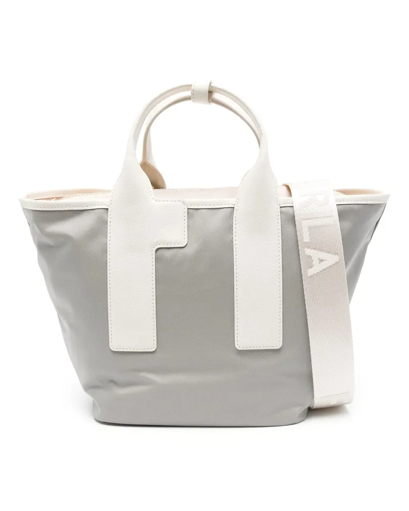 Furla Furla Piuma M Tasche 