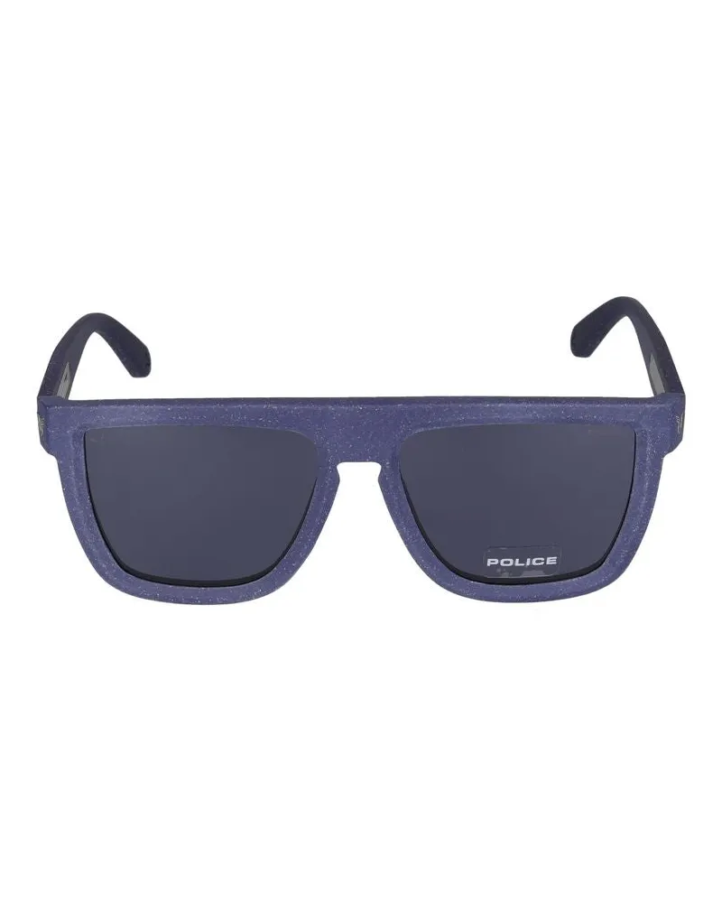 Police Sonnenbrille Polizei Sple39 0 J74 /17/145 0j74