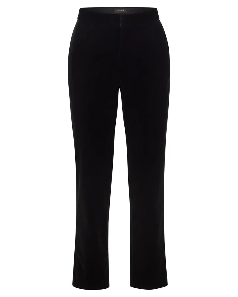 Fabiana Filippi Samthose Black
