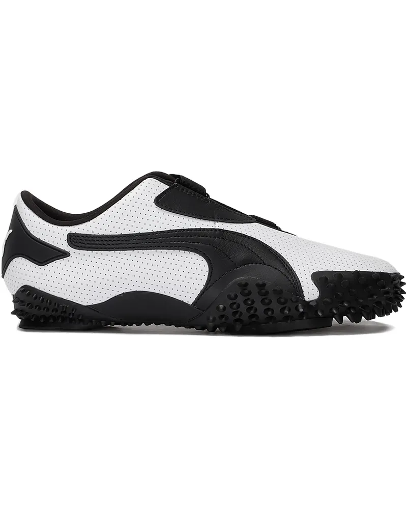 Puma Monster Perf 