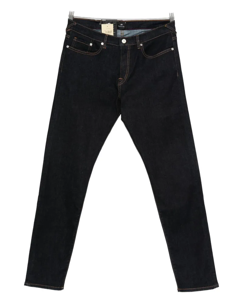 Paul Smith PS von Paul Smith Black
