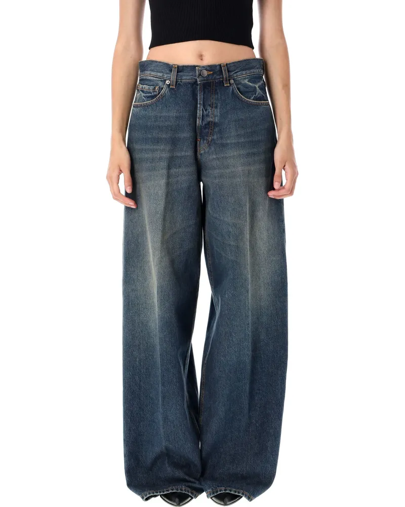 Haikure Jeans Intense