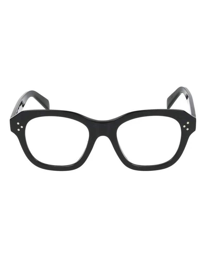 Celine Sonnenbrille  CL50124 I 001 /19 /140 001