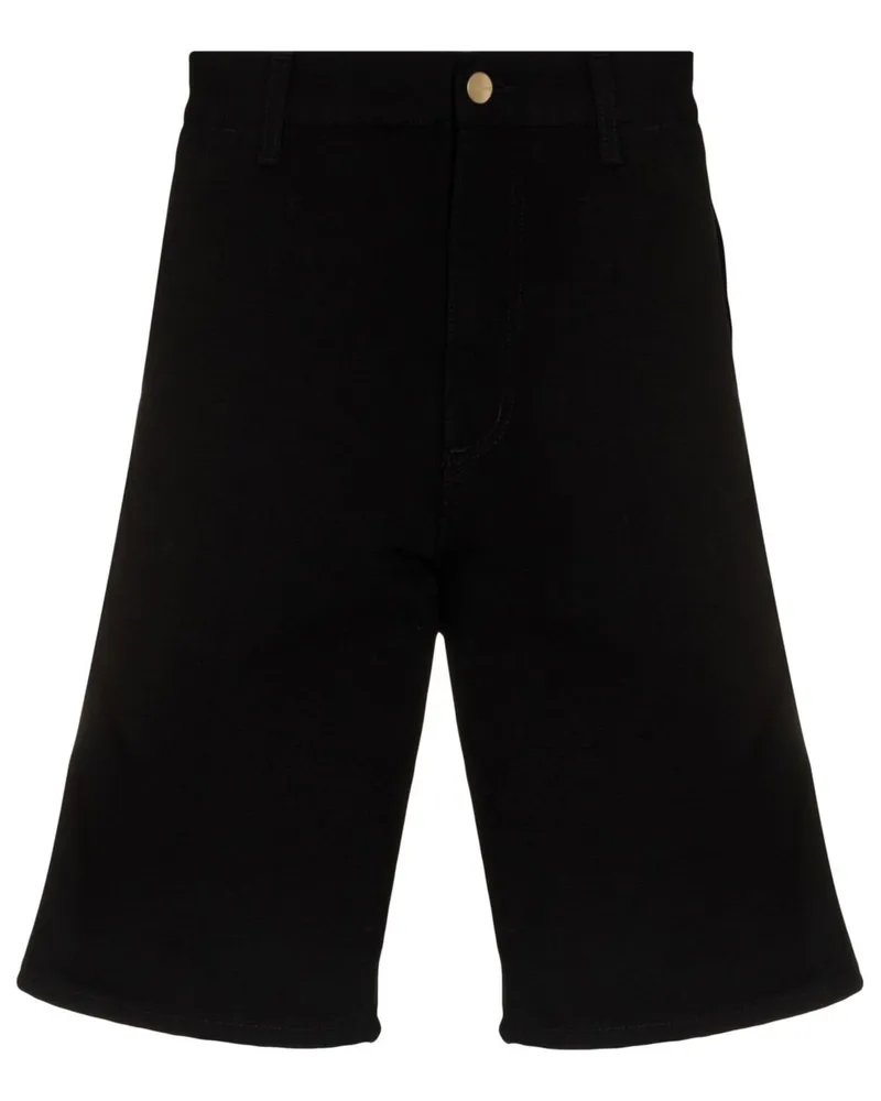 Carhartt WIP Single Knie kurz 