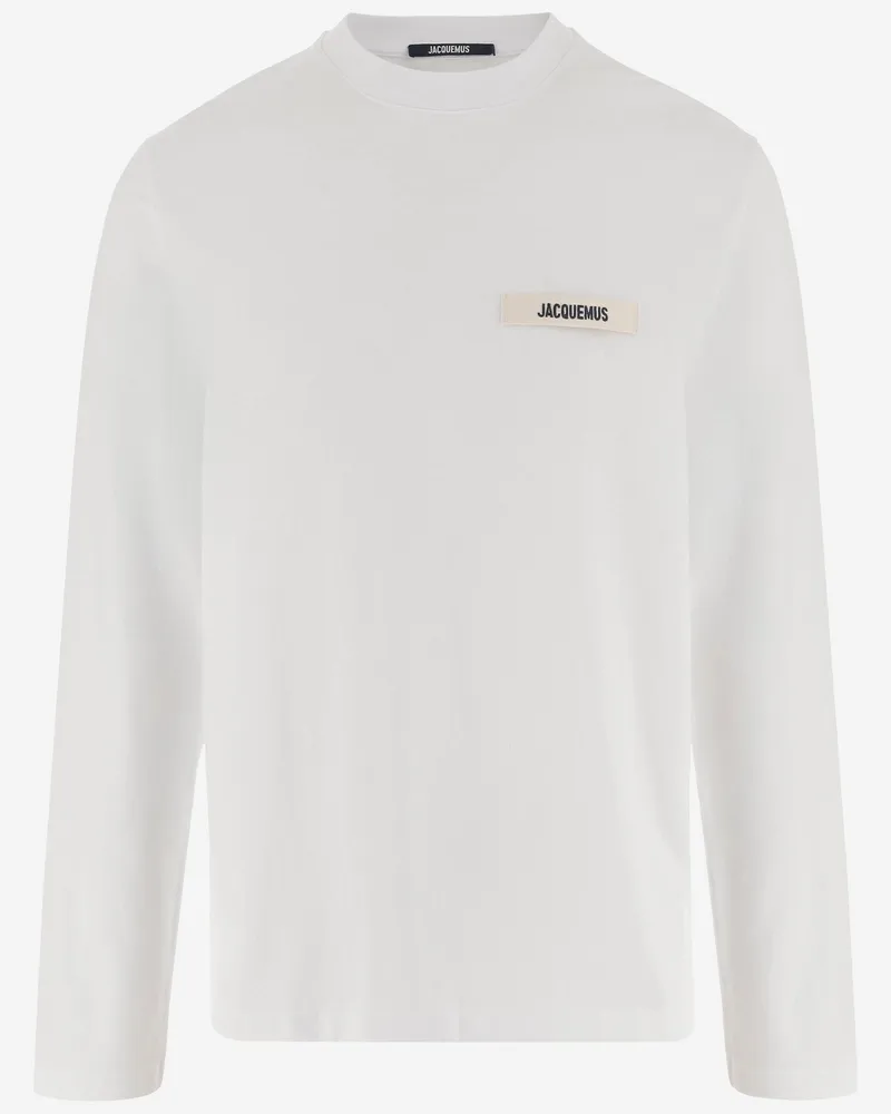 Jacquemus  White