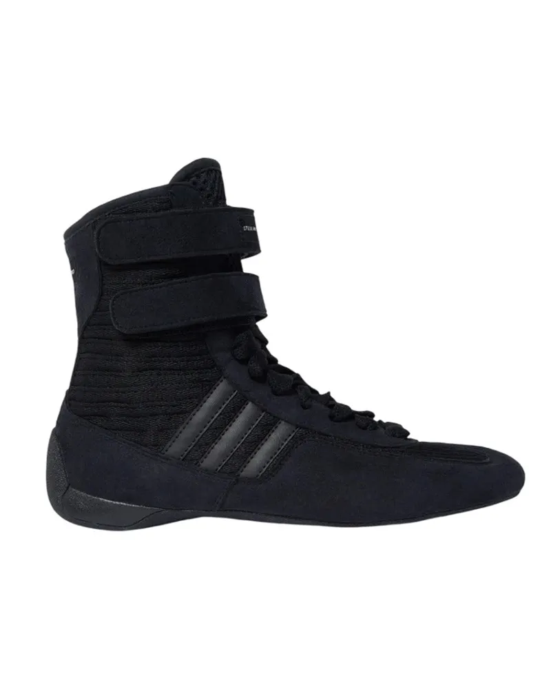 Stella McCartney Adidas Rasant 2025.3 1000black