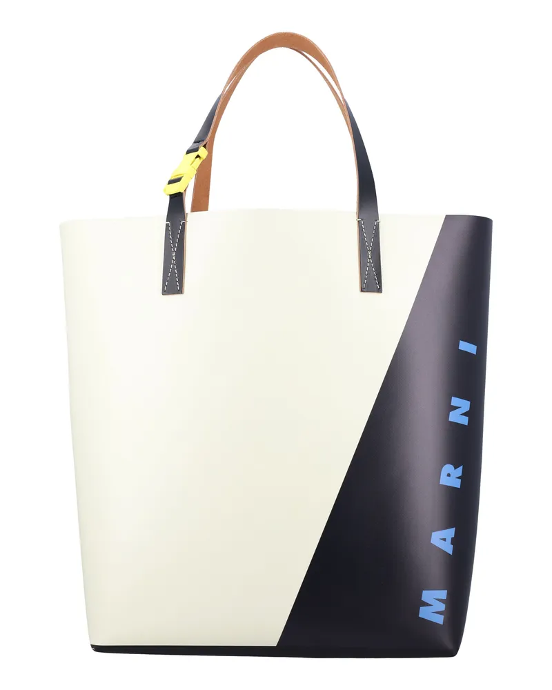 Marni Taschen Shell