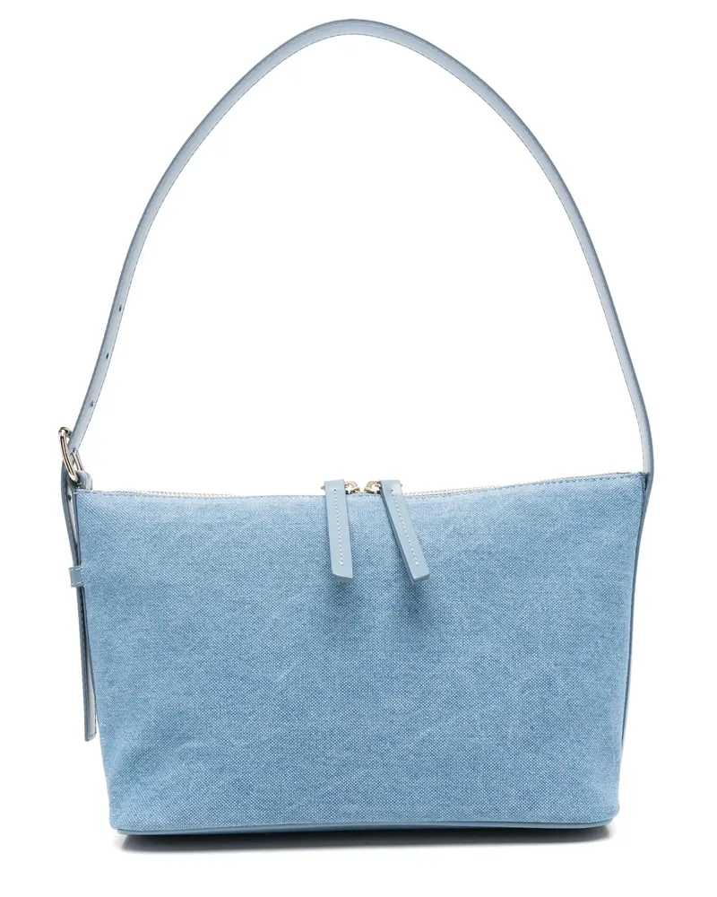 A.P.C. SAC Vera Baguette 