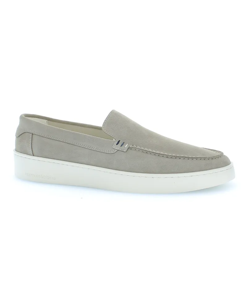 Harmont & Blaine Laien HB Beige