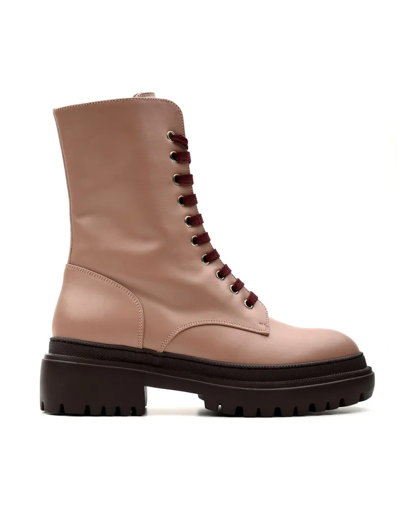 L'Autre Chose L'Autre wählte Stiefel Ancient