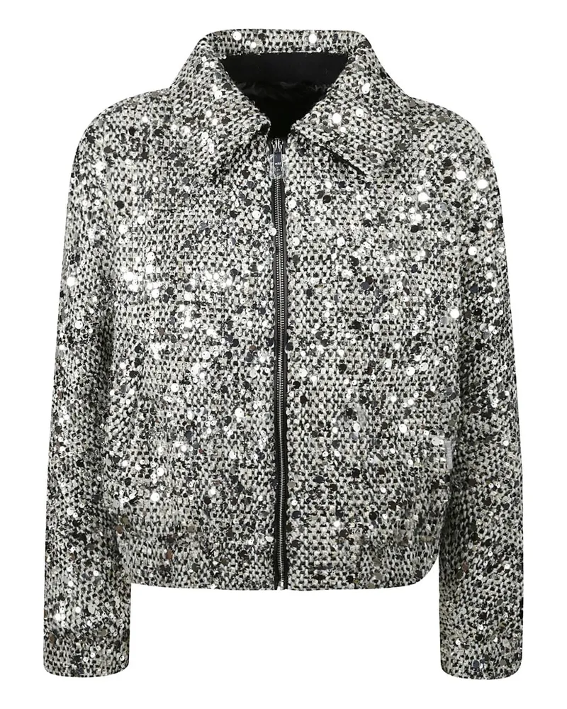 ADD Mäntel hinzufügen Star