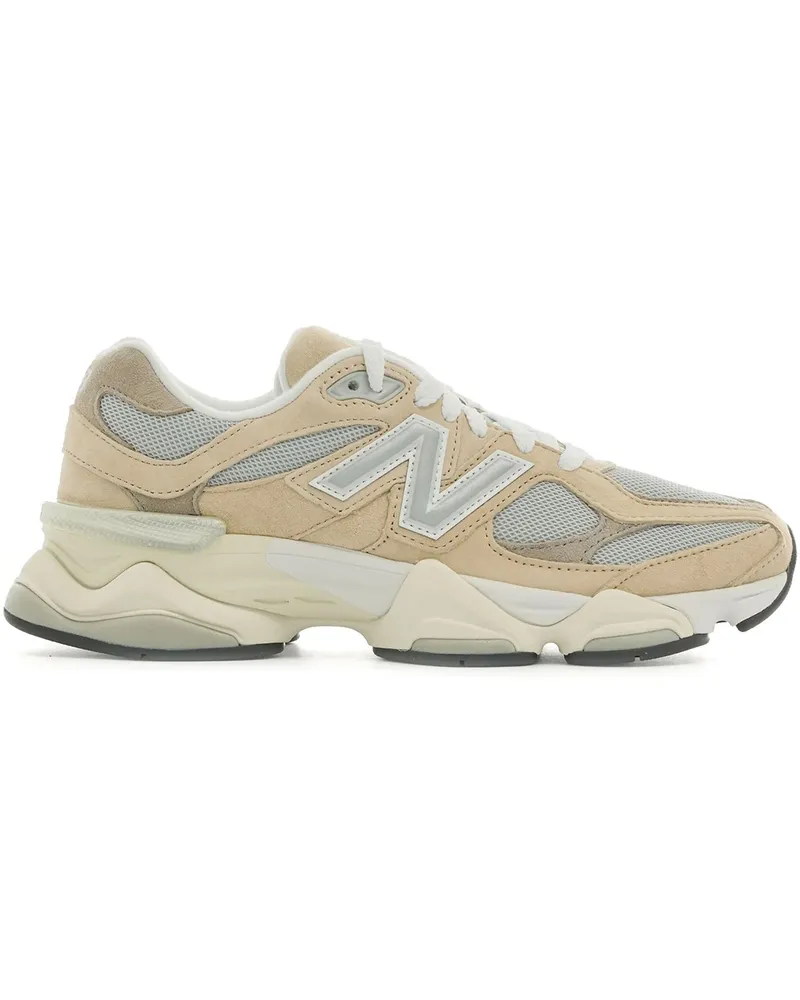 New Balance Neue Balance -Schuhe 