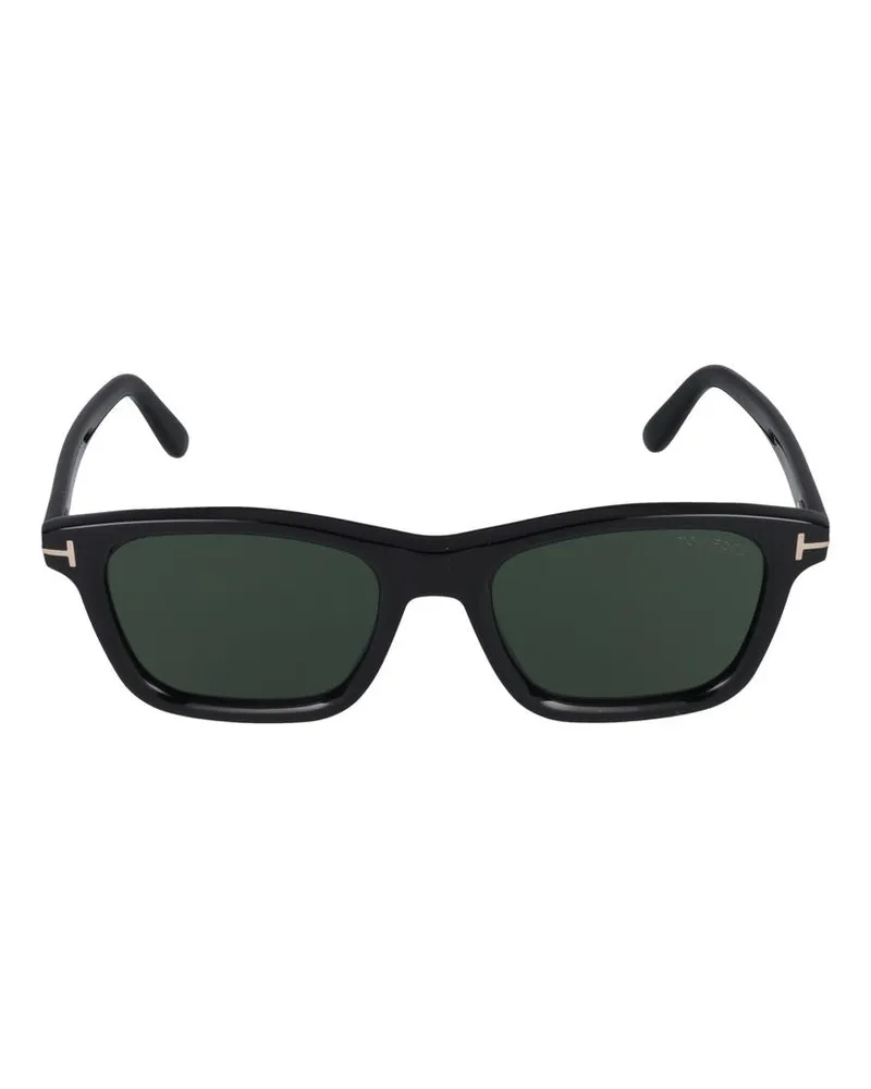 Tom Ford Sonnenbrille  FT1179 01 N /20/145 01n
