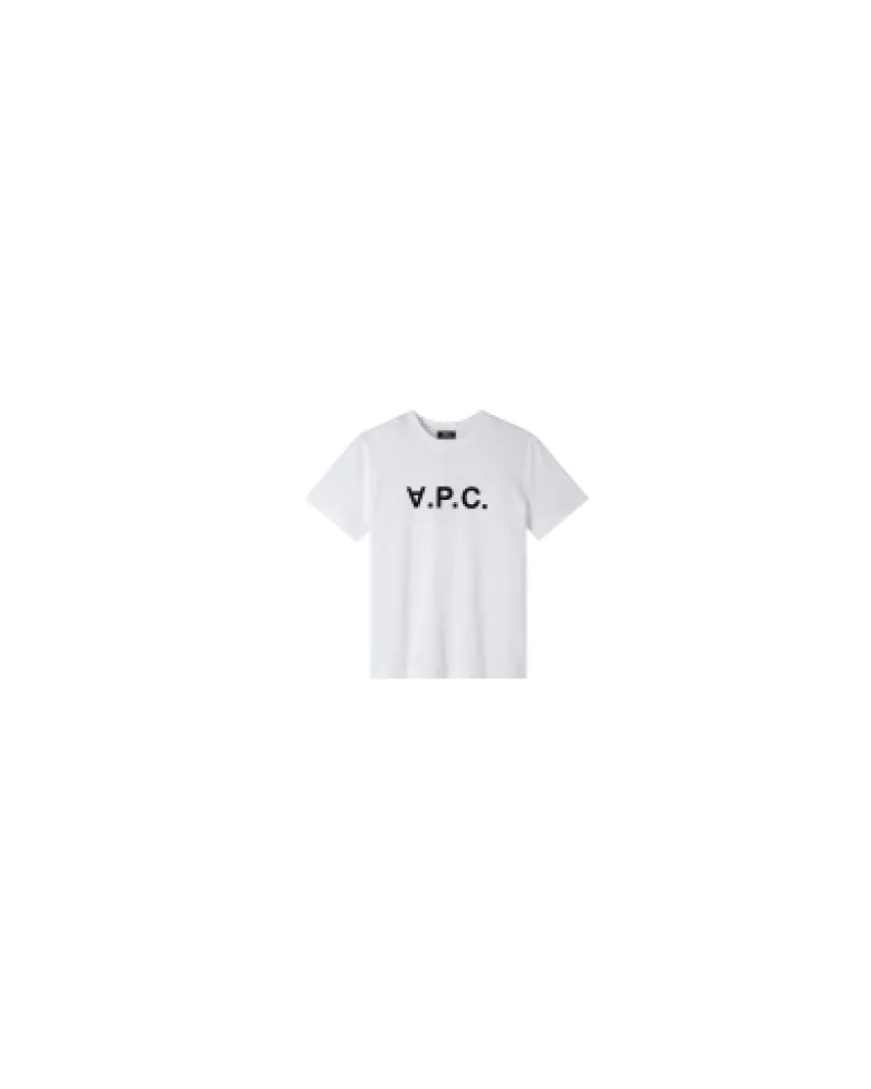 A.P.C. T -Shirts und Polos Tae