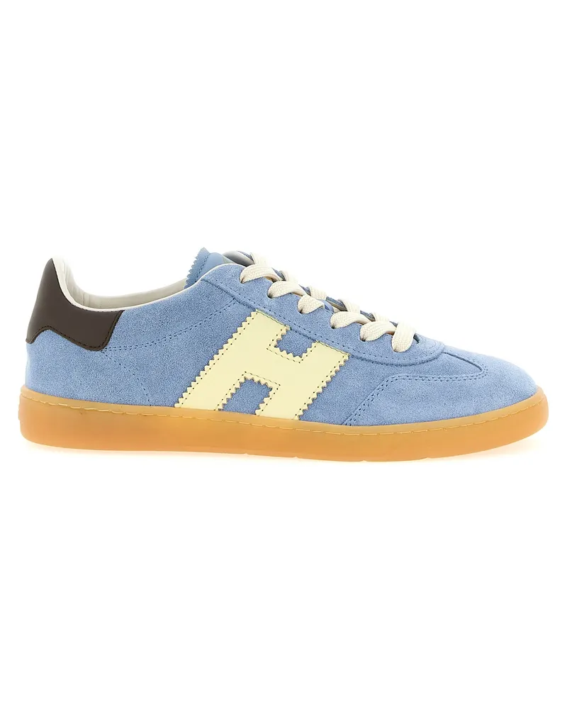 Hogan Hogan Cool“-Sneaker Light