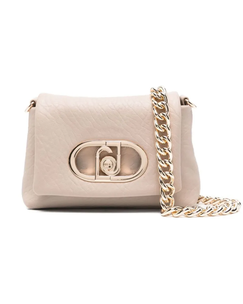 Liu Jo Bags .. Beige Beige