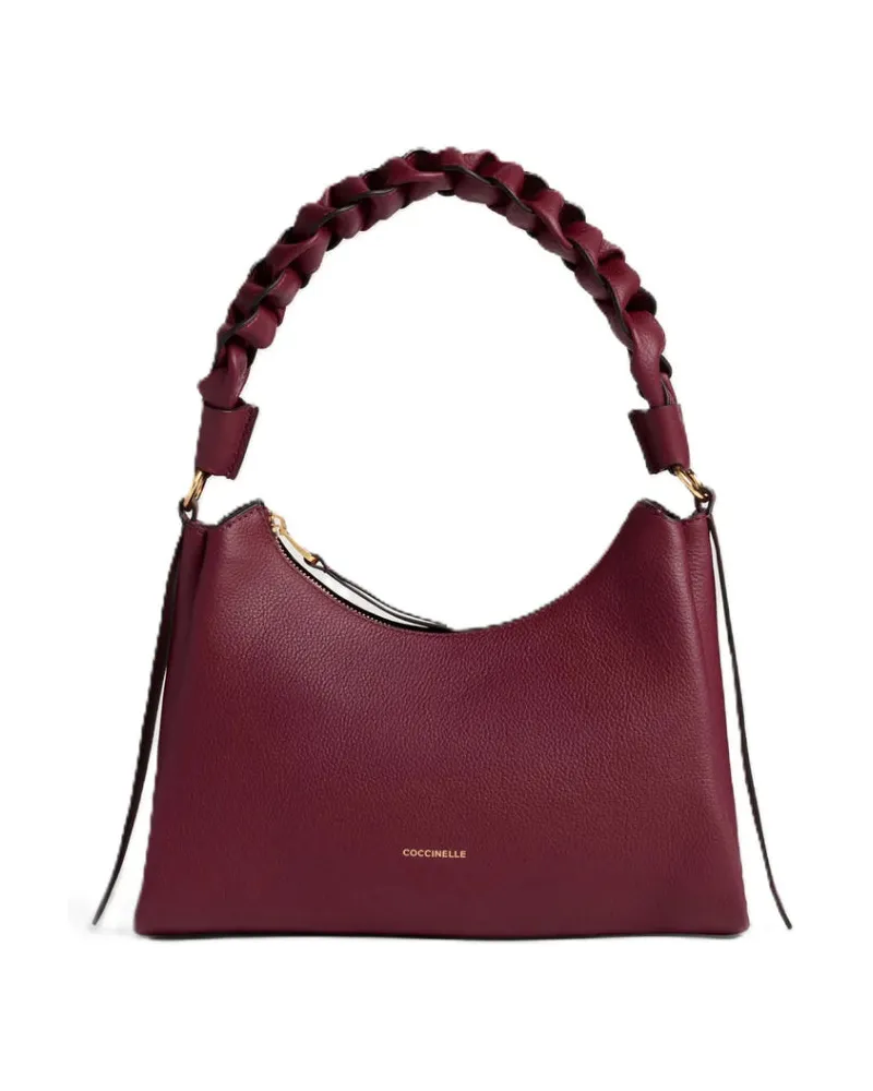 Coccinelle Boheme Klein Ribes