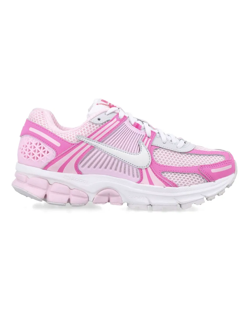 Nike Turnschuhe Hyperpink