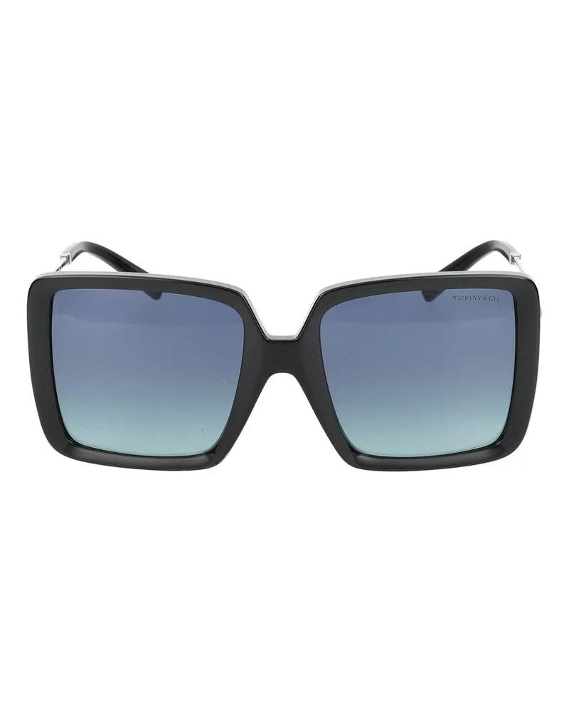 Tiffany & Co. Sonnenbrille  0 TF4212 U 83429 S /19/130 83429s
