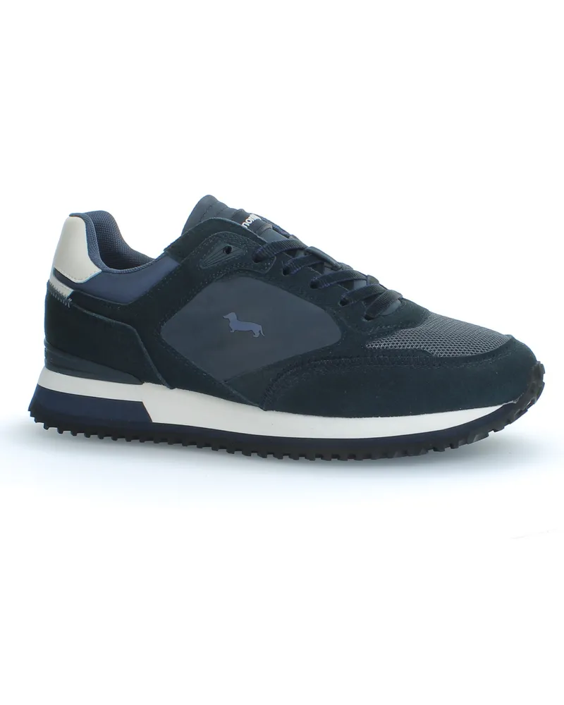 Harmont & Blaine  Blue