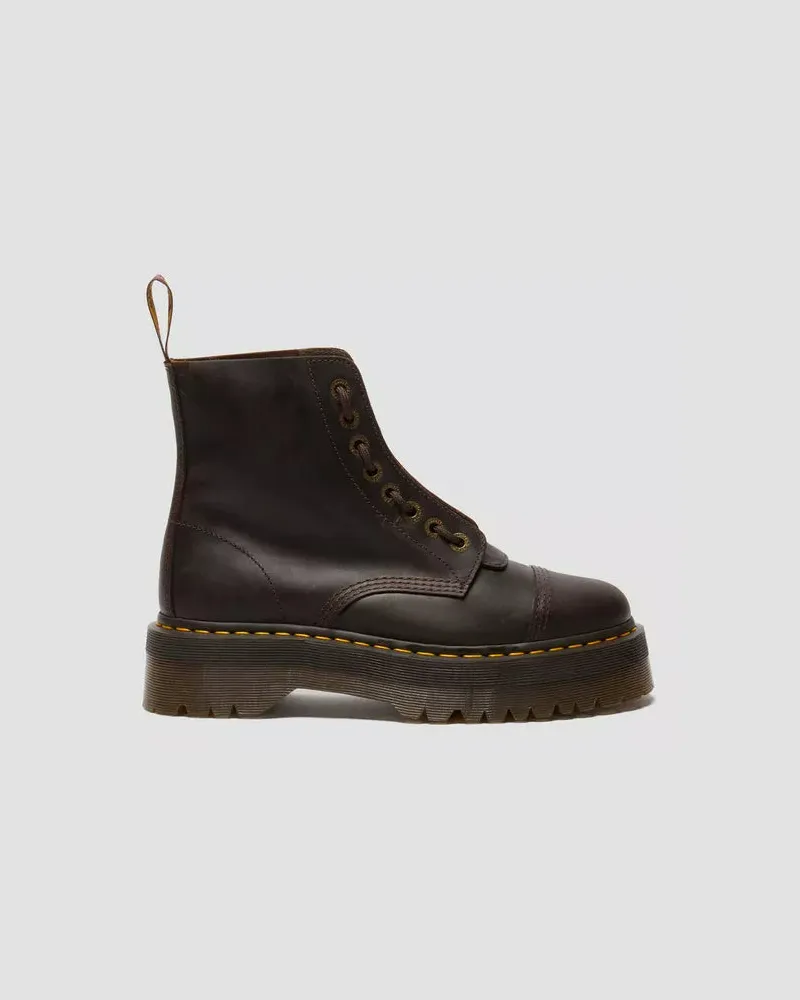 Dr.Martens Dr. Martens Sinclair Brown