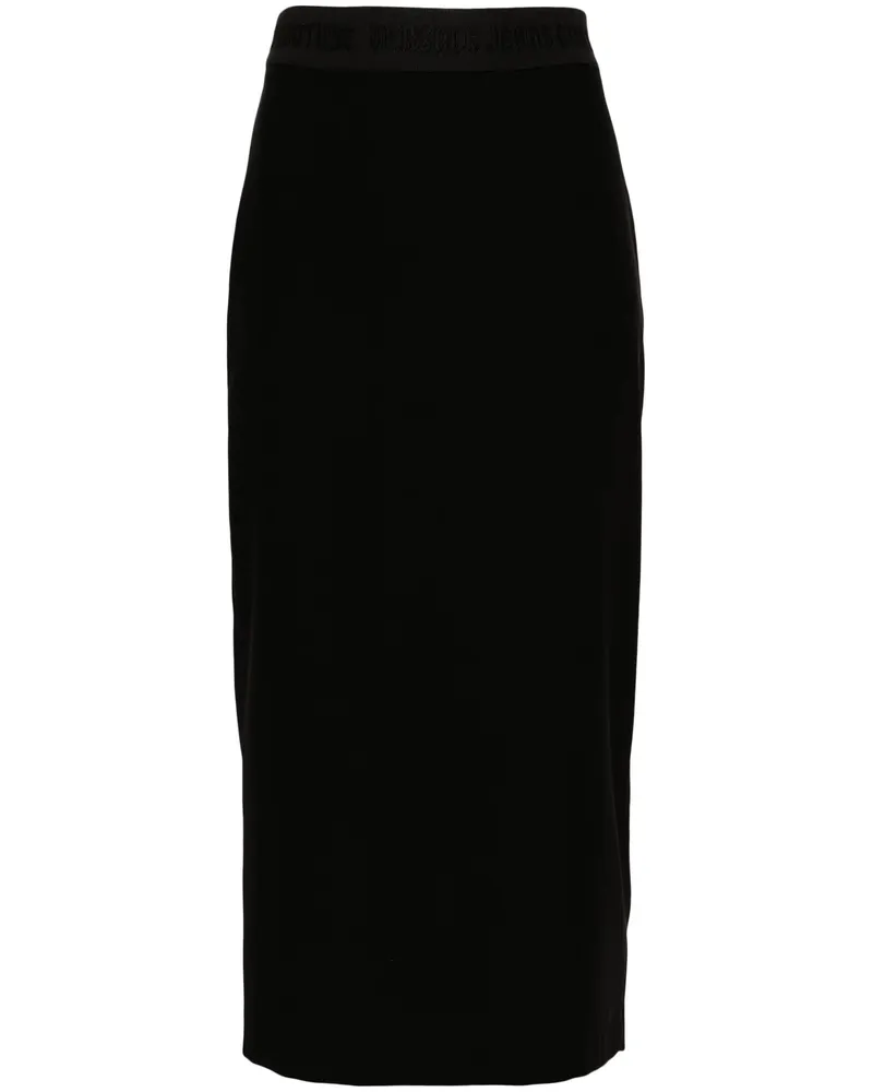 Versace Jeans  Black