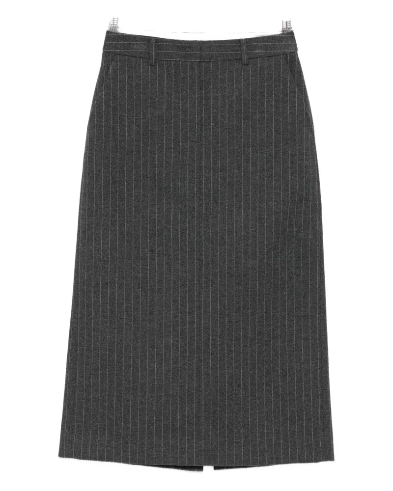 Dunst Midirock Grey