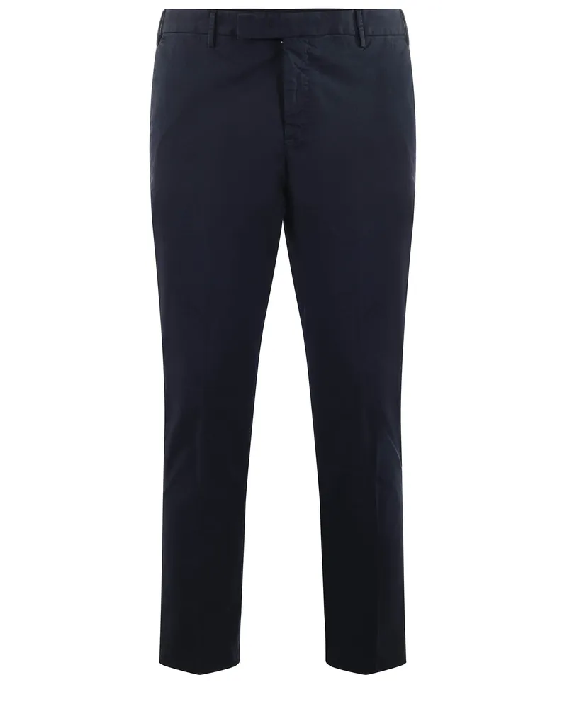 Pantaloni Torino Hose Blue