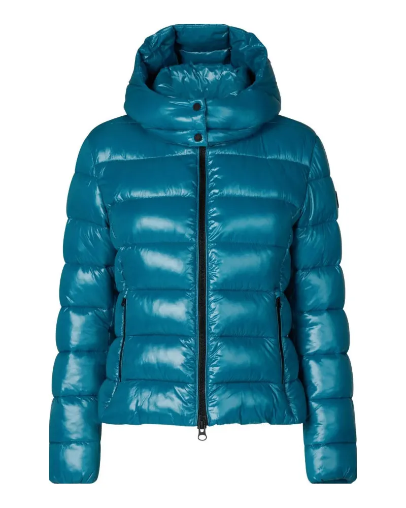 Save The Duck Rette die Ente Cosmary Blue