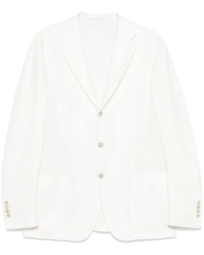 Eleventy ELEGSCHAFTSCHAFT JACKE 01