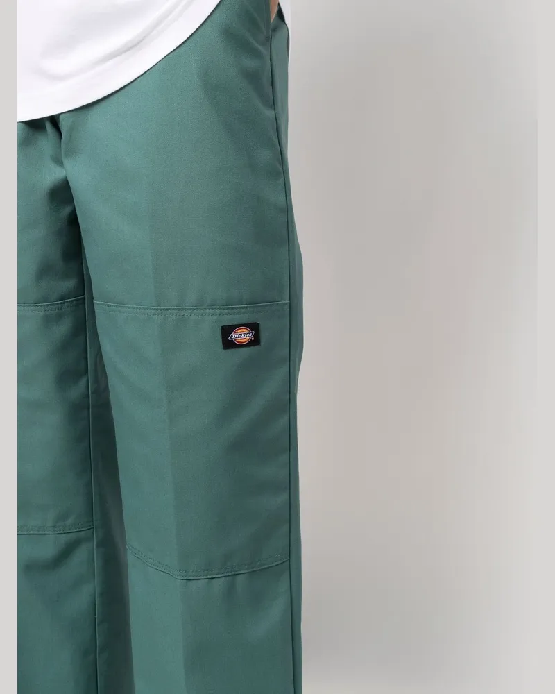 Dickies Storden Pant 