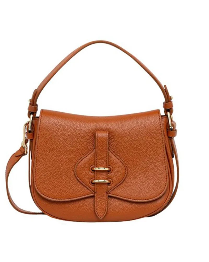 Coccinelle Taschen Crab