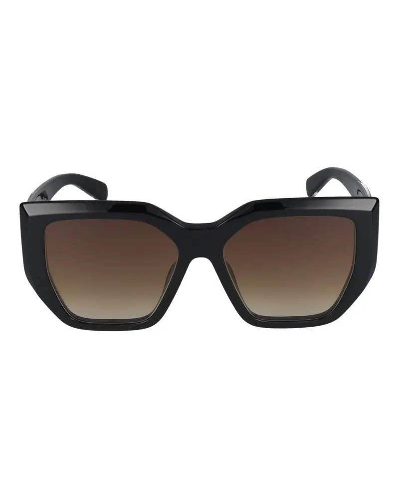 Stella McCartney Sonnenbrille  SC40075 I 01F /16 /145 01f
