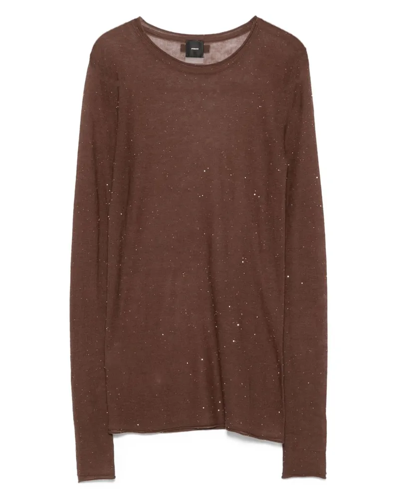 Pinko Pullover 