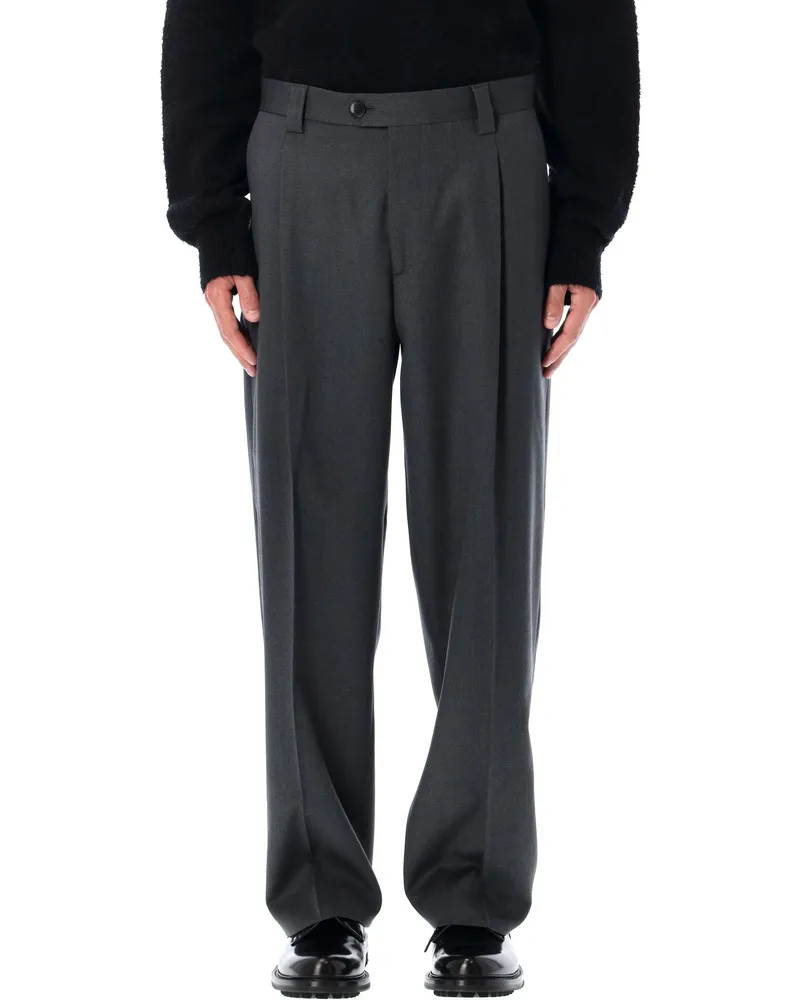 Mfpen Hose Grey