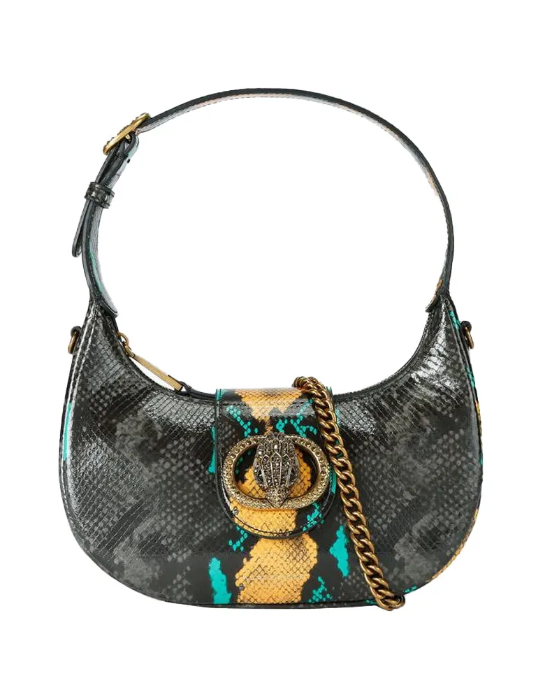 Kurt Geiger s Bags Grey