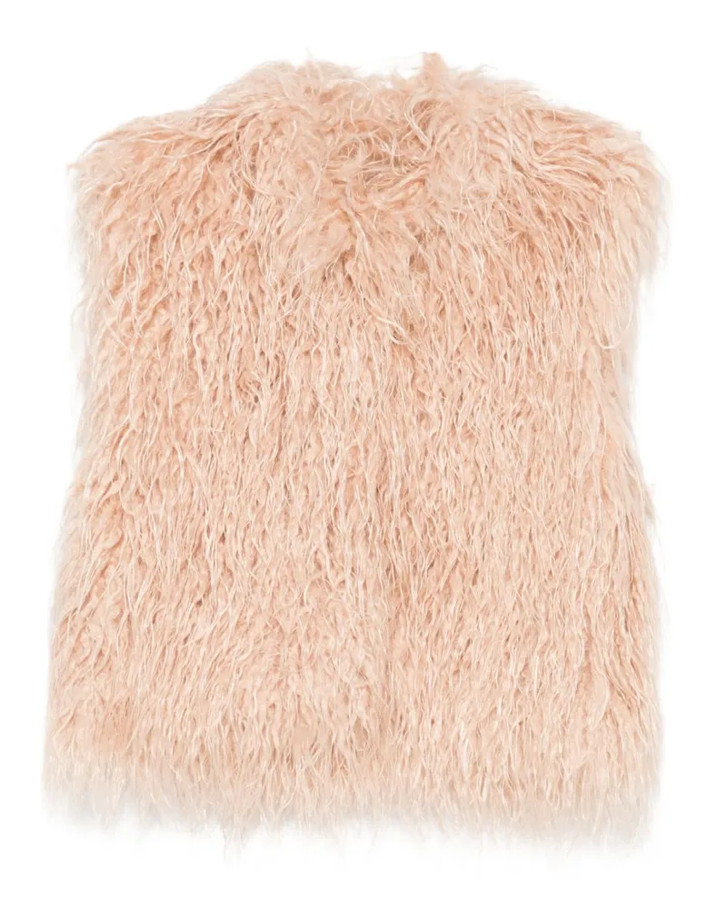 forte_forte Faux Pel Powder