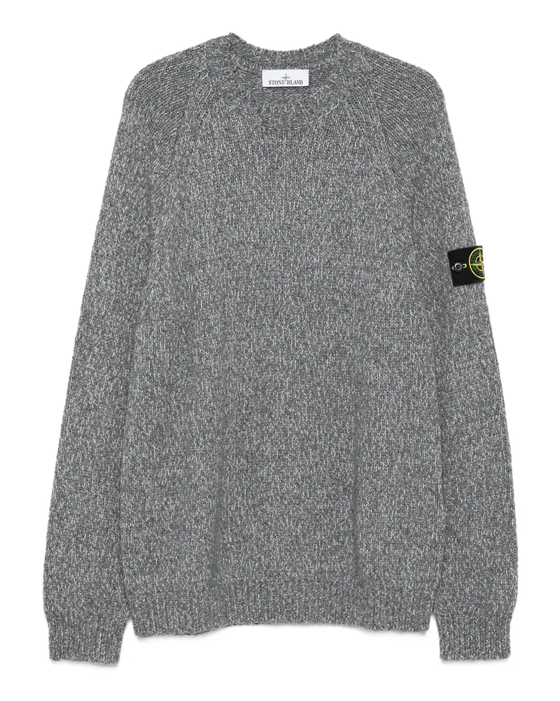 Stone Island Pullover 