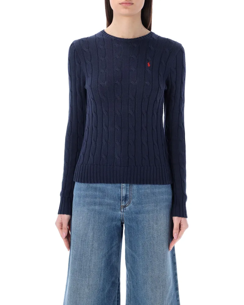 Ralph Lauren Pullover von Hunter