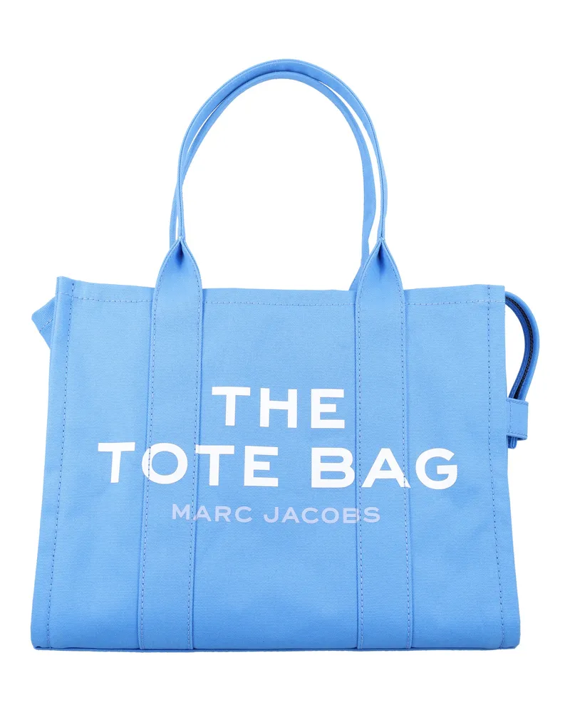 Marc Jacobs Taschen Spring