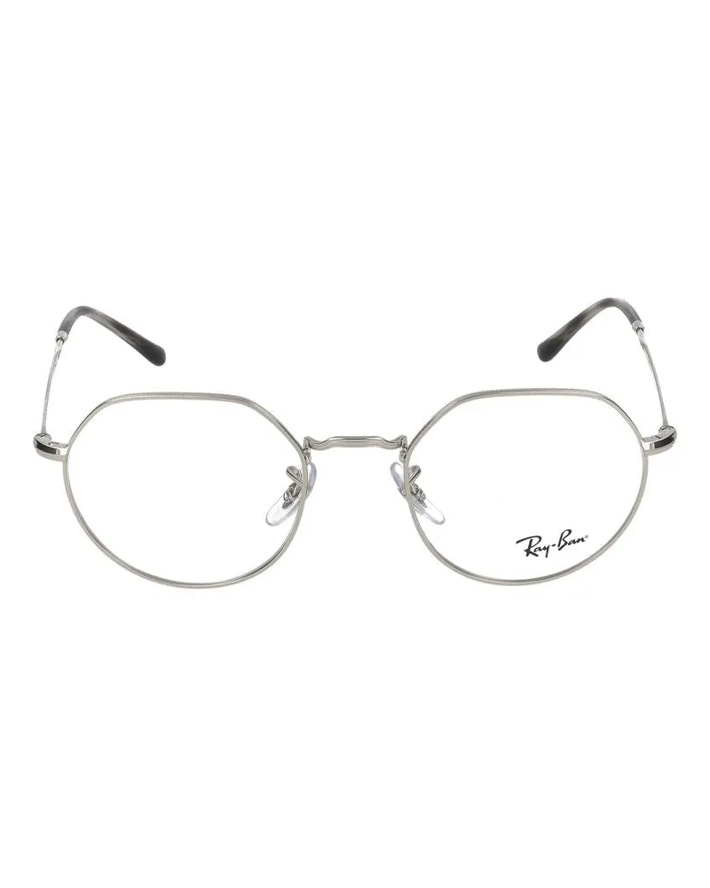 Ray Ban Sonnenbrille  0 RX6465 2501 /20/140 2501