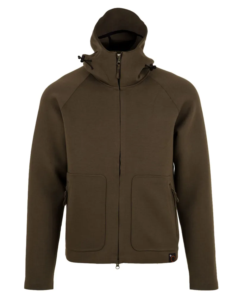 ASPESI Pullover 01132
